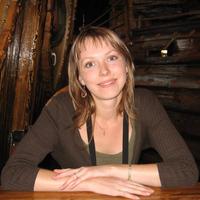 Отзыв от Дарья - виза ДТВ