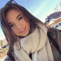 Отзыв от Роза - Visa DTV